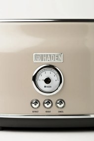 Haden Hriankovač Dorset Putty, farba béžová