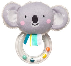 Hrkálka koala Kimmi