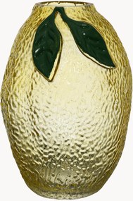 Váza Medi, V 19 cm