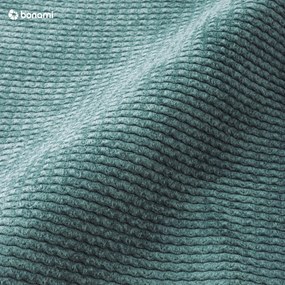 Sivé jedálenské stoličky v súprave 2 ks Benson - Zuiver