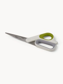 Kuchynské nožnice PowerGrip