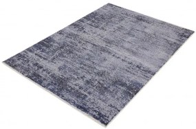 Koberec Osta Erato 48221 JC500