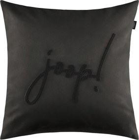 XXXLutz POŤAH NA VANKÚŠ 40/40 cm Joop! - Poťahy & obliečky - 003021171002