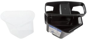 Bissell Tyčový vysávač 3 v 1 Crosswave Pet Pro 2225N  (100360018)