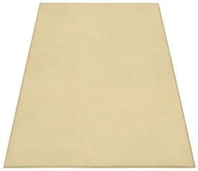 Koberec TIFFANY 71 béžový