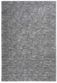 Lalee Kusový koberec Palma 500 Silver Rozmer koberca: 120 x 170 cm