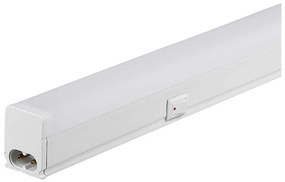 LED Podlinkové svietidlo SAMSUNG CHIP LED/16W/230V 4000K 115 cm