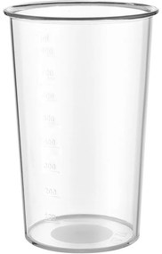 Sencor SHB 6301WH tyčový mixér