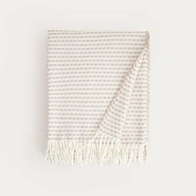 Deka SORBO béžová 771583