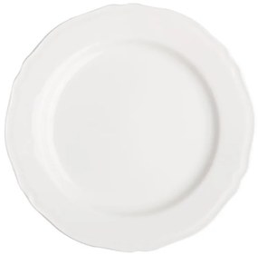 Karolina castel tanier na zákusky, 21 cm