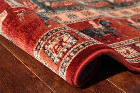Koberec Osta Kashqai 4301 300