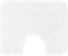 XXXLutz WC PREDLOŽKA, 50/60 cm Grund - Online Only bytové doplnky - 008250015011