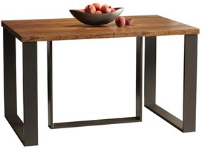 Stôl Borys Max 250 dub stirling