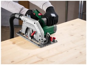 Parkside®  Ručná kotúčová píla Phks 1350 E4  (100391892)