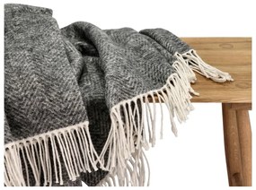 Deka 130x185 cm Stillness – Södahl