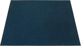 Koberec MIRACLE 46 tmavomodrý