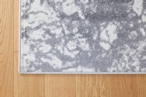 Koberec FD Sensi Marge perlový