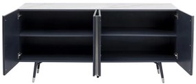 Catania komoda 180x86cm