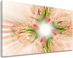 Obraz na stenu ABSTRAKT