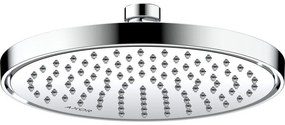 AXOR ShowerSolutions Conscious horná sprcha 1jet, priemer 220 mm, chróm, 35382000