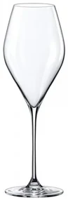 RONA SWAN POHÁR NA VÍNO 430ML SADA 6 KS
