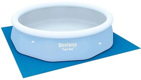 Podložka pod bazén 3,35 m 58001