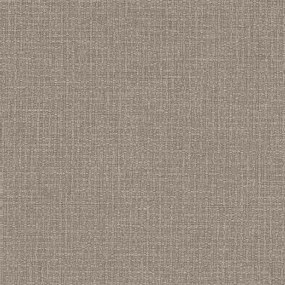 Svetlohnedá rohová pohovka (ľavý roh/s leňoškou) Merid – Ropez