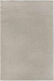 200x290 Kusový koberec Villeroy & Boch 106100 Beige