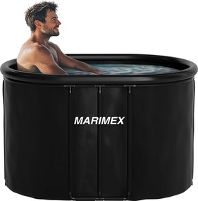 Marimex | Ochladzovacia kaďa 125x75x77 cm s kartušovou filtráciou | 11650054