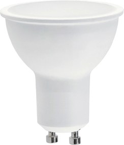 SADA 6x LED žiaroviek GU10 10W Premium