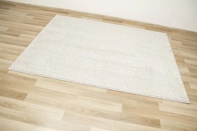 Koberec Sphinx-special 274 svetlosivý