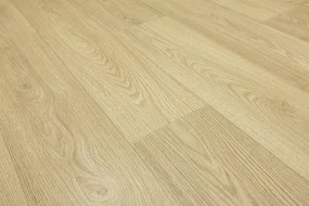 PVC podlaha Bingo Duke 551 béžová