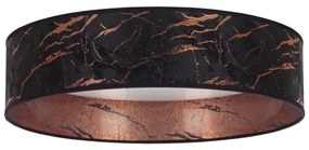 Brilagi - LED Stmievateľné svietidlo VELVET SMART LED/36W/230V Wi-Fi Tuya + DO