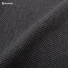 Sivá pohovka 240 cm Jodie - Micadoni Home