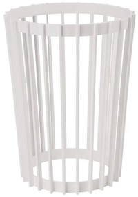 Stojan na kvety Standy 1 011