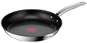 Tefal - Sada panvíc 2 ks INTUITION 20/26 cm