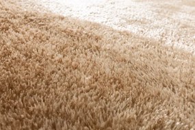 Koberec CAMPOS CUBAN pieskový