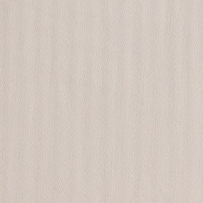 MAKOSATÉNOVÉ PRESTIERADLO NOVA 160X200 CM, VÝŠKA 30 CM BÉŽOVÉ