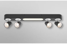 Ledvance - LED Bodové svietidlo DECOR NEPTUNE LED/27W/230V