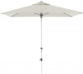 Doppler EXPERT 220 x 140 cm - slnečník s automatickým naklápaním : Barvy slunečníků - 820
