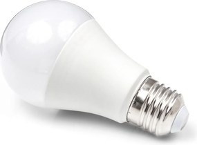 ECOLIGHT LED žiarovka - E27 - 15W - 1350Lm - neutrálna biela 4000K 230V