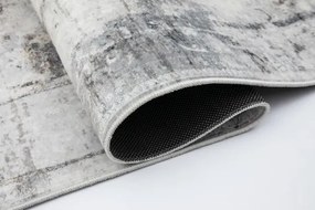 Protišmykový koberec VENEZIA PRINT 2403162N-1