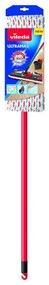 Mop na podlahy z mikrovlákna Vileda Ultramax