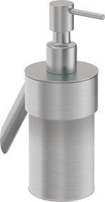 Deante Dávkovač mydla Silia - ADI F421