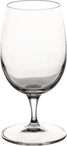 Poháre na vodu Palazzo 6ks 320 ml