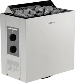 Sentiotec Saunová pec Viking 4,5 kW