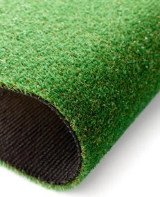 Umelá tráva Orotex Petit Dune 7265