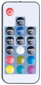 lupilu®  Podsvietená drevená škatuľa na hranie Montessori  (100395124)