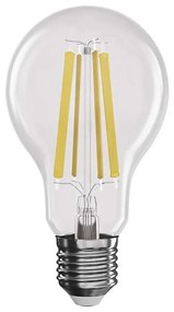 EMOS LED Stmievateľná žiarovka FILAMENT A60 E27/11W/230V 4000K ZF5264D