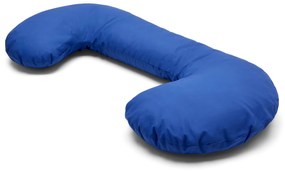 Vankúš XL pre spáčov na boku